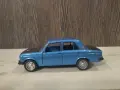 Метална количка LADA 1500 !!!, снимка 4