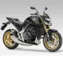 продавам Honda CB 1000R, снимка 2