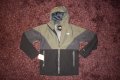 The North Face Dry Vent Lightning Jacket Sz S / #00404 /, снимка 7