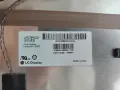 Apple iMac 27 mid 2011 На Части, снимка 7