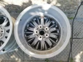 16 5х112, 16 5x112 Bmw F45, F46, Style 471, снимка 6