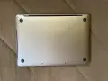 13" MacBook Pro A1706 Touch(Mid-2017)-i5/8GB/256GB, снимка 12