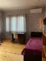 Продава етаж от къща, снимка 7