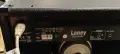 Кубе Laney LX65R , снимка 2