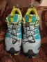 Туристически обувки Salomon XA PRO 3D, снимка 1
