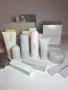 Rhode skincare оригинална козметика - Glazing Milk Mist Fluid, Barrier крем , Cleanser гел, серум, снимка 7
