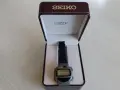 Лот ретро часовници Seiko, снимка 2
