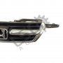 Решетка Honda CR-V II 2001-2006 H120822N-37, снимка 3