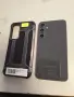 Samsung       s23 FE, снимка 3