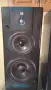 Тонколони JBL LX3, снимка 3