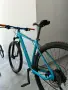 ONYX Nine MTB 29'' Планински велосипед , снимка 1