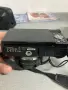 Фотоапарат Panasonic Lumix DMC-GF6 две батерии, страп и чантичка, снимка 3