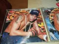 NELLY CD 2504251531, снимка 4