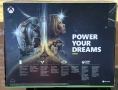НОВО!!! Конзола Microsoft Xbox Series X, 1TB, Черен , снимка 5