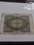 Райх банкнота - Германия - 100 марки /  1920 година - 17963, снимка 10