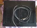 Усилвател Yamaha NS A-1, моноблок, 2 трафа, снимка 7