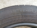 2 броя гуми Tyres NOKIAN 215/60R17 100V XL WETPROOF SUV, снимка 7