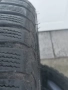 4бр ЗИМНИ ГУМИ Lassa SNOWAYS 3, 195/65/15 , снимка 4