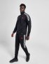 Екип Adidas Tiro Tracksuit Анцунг Горнище и Долнище Комплект, снимка 1 - Спортни дрехи, екипи - 44338749