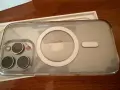 Iphone 15 PRO 256, снимка 5