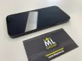 iPhone 13 128GB Midnight, втора употреба, снимка 4