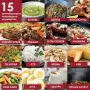 Мултикукър Beper Delizia 6л., снимка 2