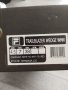 Filla TRAILBLAZER WEDGE дамски маратонки , снимка 9