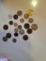 Стари монети, снимка 4