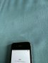 iphone 4 с Айклауд, снимка 9