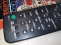 sony rm-sr200 audio remote-swiss 3012251522, снимка 4