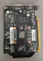 Видеокарта Palit GTX750ti 2GB, снимка 2