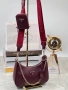 Prada 🫟Дамски Чанти , снимка 3