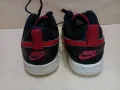 Nike Air кожени N 38 - 29 лв, снимка 4