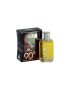 Дълготраен арабски парфюм  Al Rehab 50 ml 90°  Аромат на ирис и мускус​ в комбинация от диня и лимон, снимка 3