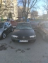 Toyota Corolla 1998 цяла за части, снимка 1