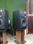 Тонколони ARCUS TM-85, снимка 3