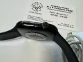 Часовник Apple Watch 10  46mm  100%bh , снимка 6