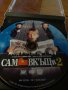 DVD Сам в къщи 2 в Ню Йорк, снимка 2