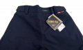 Водоустойчив защитен панталон Iturri & gore-tex, снимка 3