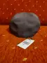 Kangol-нова шапка   XL, снимка 8