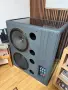 Tannoy 215 DMT MKI, снимка 8