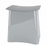 Кош за пране-Табуретка 2в1 на WENKO , снимка 4