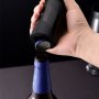 Автоматична отварачка за бутилки бира