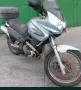Suzuki free wind 650 Dr 650 на части, снимка 1