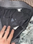 Reebok къси гащи, снимка 2