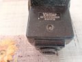 Vivitar 550FD Светкавица, снимка 2