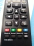 Дистанционно AK59-00167A за BLU-RAY SAMSUNG , снимка 2