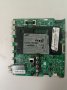 Main board BN41-02344D BN94-10164C TV Samsung UE40JU6500W, снимка 1