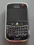 Alcatel E260x, BlackBerry 9000 и Motorola C350 - за ремонт или части, снимка 3
