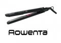 Преса за коса ROWENTA SF1512, снимка 4